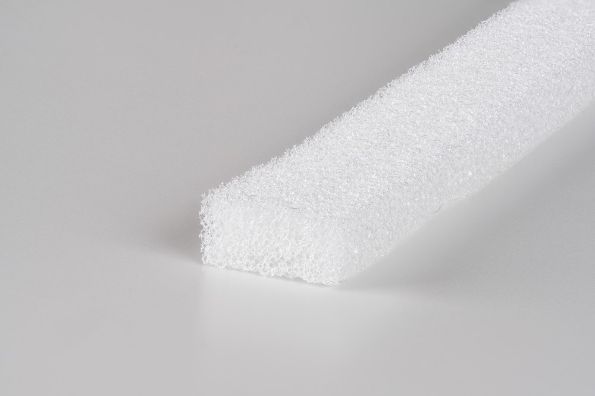 Afbeelding - https-www-ez-catalog-nl-Asset-919a6a58f6774c5c9dbd013ee258fea0-ImageFullSize-Ellen-schuim-12x6mm-jpg